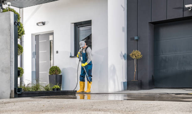  Weaverville, CA Pressure Washing Pros